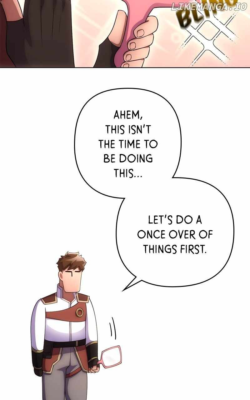 Surviving in an Action Manhwa Chapter 113 56